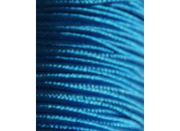 SZNUREK DO SUTASZU  2,5 MM LAPIS LAZULI NR 10945
