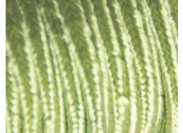 SZNUREK DO SUTASZU  2,5 MM PISTACJOWY NR 10948