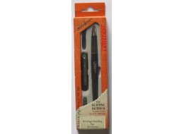 PIÓRO ART PEN MANUSCRIPT EXTRA FINE NIB  MC4400