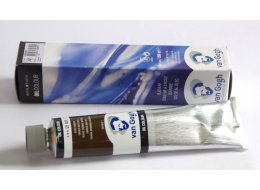 VAN GOGH 200 ML. TALENS opis