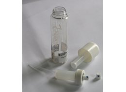 PUSTA  BUTELKA  SPRAY 100 ML C. KREUL NR 81340