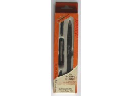 PIÓRO ART PEN MANUSCRIPT 1.1 MM  MC4404