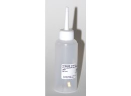 PLASTIKOWA BUTELKA  DO KONTUROWANIA 80 ML C. KREUL NR 818800