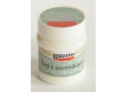 KLEJ Z WERNIKSEM 230 ML NR 3211