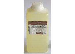 OLEJEK TERPENTYNOWY 1000 ML RENESANS