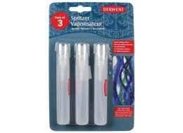 ROZPYLACZ BLISTER 3 SZT NR 2300672
