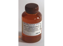 SZELAK W PŁYNIE ODWOSKOWIONY 250  ML RENESANS