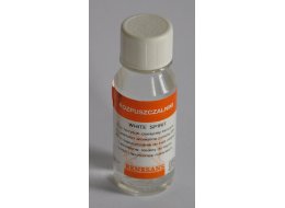 WHITE SPIRIT 100 ML RENESANS