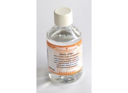WHITE SPIRIT 250 ML RENESANS