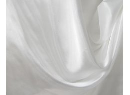 HABOTAI - JEDWAB 100% 140 CM SZER ECRU 