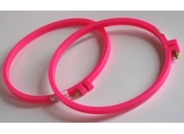 TAMBOREK PLASTIKOWY 19-21 CM