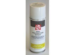WERNIKS DO FARB WODN. PROTECTING SPRAY 150 ML NR 680 TALENS