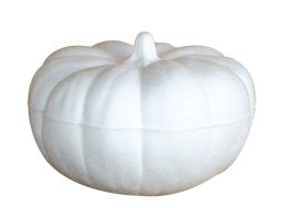 DYNIA ZE STYROPIANU  8,5X12,5 CM   