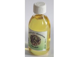 WERNIKS DO ZŁOCEŃ  250 ML  