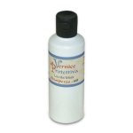 LAKIER - WERNIKS BŁYSZCZĄCY 80 ML  STAMPERIA
