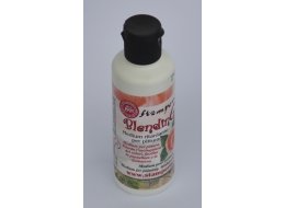 MEDIUM DO CIENIOWAŃ STAMPERIA 80 ML