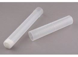 PLASTIKOWE ETUI NA PĘDZLE A-15920