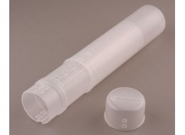 PLASTIKOWE ETUI NA PĘDZLE REGULOWANE A-15921