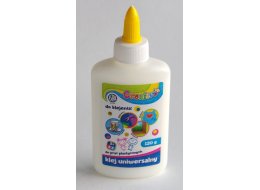 KLEJ CREATIVO ASTRA 120 g