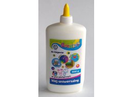 KLEJ CREATIVO ASTRA 500 g