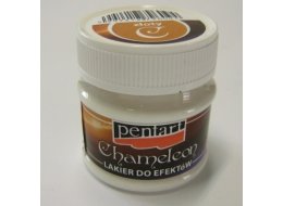 LAKIER CHAMELEON ZŁOTO 50 ML PENTA