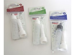 APLIKATOR DO PRECYZYJNEGO MALOWANIA 20 ML PENTART 0,8 mm