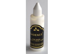 KLEJ DO ZŁOCEŃ WYPUKŁYCH 70 ML