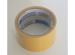 TAŚMA KLEJĄCA DWUSTRONNA 48 MM X 5 M