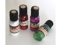 BROKAT SYPKI 20 G STAMPERIA