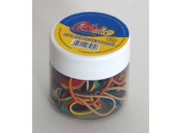 GUMKI RECEPTURKI OPAKOWANIE 40 G