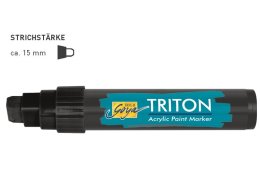 MARKER AKRYLOWY TRITON GOYA 15 MM C. KREUL