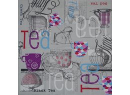 SERWETKA TEA 017601