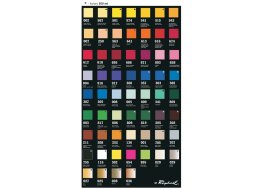 FARBY AKRYLOWE CAMPUS 100 ML 116 TITANIUM WHITE
