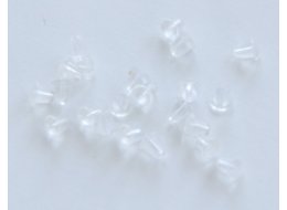BARANKI PCV 6 MM PM8015 10 G