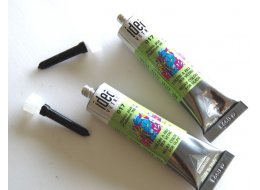 IDEA VETRO RELIEF DO SZKŁA 20 ML MAIMERI