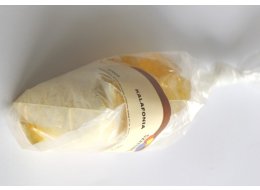KALAFONIA 100 G