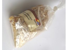 KLEJ KRÓLICZY W GRANULKACH 100 G