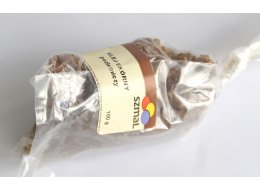 KLEJ SKÓRNY POZŁOTNICZY 100 G