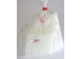PARAFINA  OPAKOWANIE 1 KG RENESANS