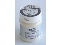 PODKŁAD DO FARBY KREDOWEJ 100 ML PENTACOLOUR