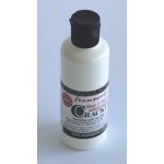 PODKŁAD PĘKAJĄCY CRACKLE STEP 1 80 ML STAMPERIA KE16N80