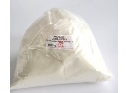 PROSZEK CERAMICZNY 5 KG