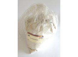 PYŁ PUMEKSOWY 1 KG  