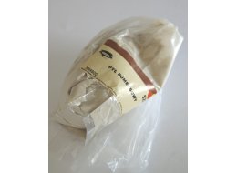 PYŁ PUMEKSOWY 100 G  
