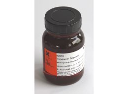 TERPENTYNA WENECKA 250 ML KREMER