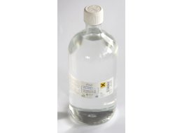 VETRO COLOR 1 L.  ROZPUSZCZALNIK FERRARIO