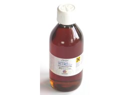 VETRO COLOR 1 L. EMULSJA BEZBARWNA FERRARIO