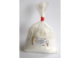 KREDA BOLOŃSKA 1 KG