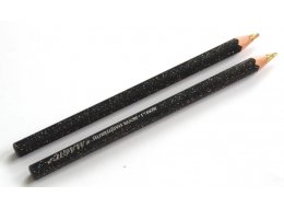 KREDKI MAGIC NEON (TĘCZOWE) KOH I NOOR 3405