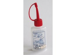 POJEMNIK Z METALOWYM APLIKATOREM 20 ML C. KREUL NR 42812